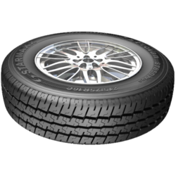 Шины Starmaxx Provan ST850 Plus 225/70 R15C 116R 10PR Thumb
