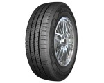 Шины Starmaxx Provan ST860 195/65 R16C 104T 8PR