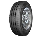 Anvelope Starmaxx Provan ST860 195/65 R16C 104T 8PR