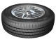 Anvelope Starmaxx Provan ST860 195/65 R16C 104T 8PR