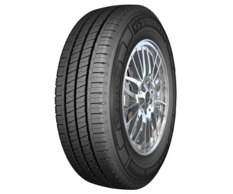 Anvelope Starmaxx Provan ST860 195/65 R16C 104T 8PR