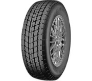 Anvelope Starmaxx Prowin ST950 155 R12C 88N 8PR