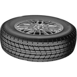 Anvelope Starmaxx Prowin ST950 155 R12C 88N 8PR Thumb