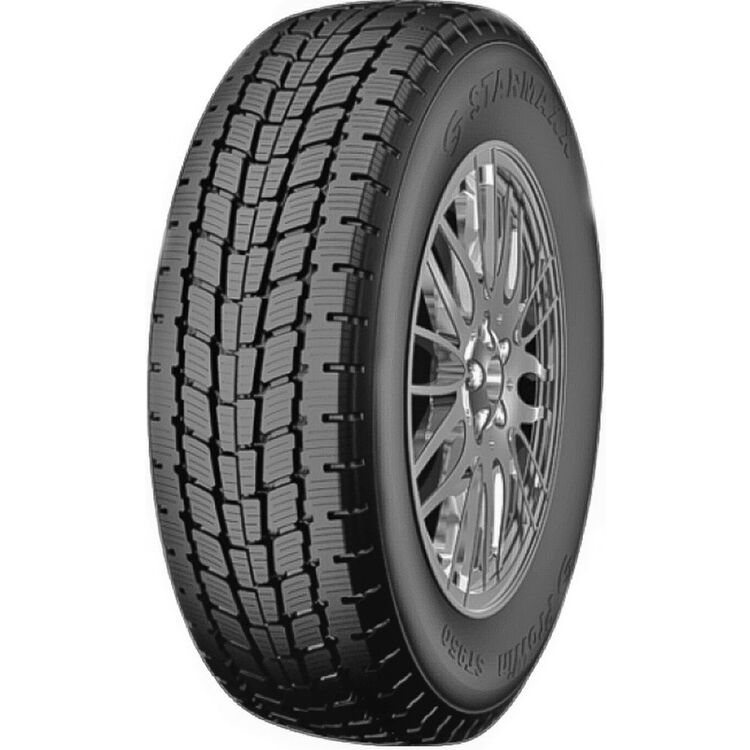 Starmaxx Prowin ST950