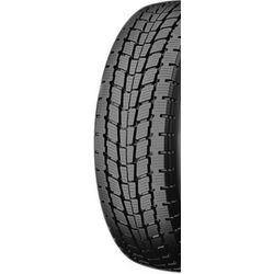 Anvelope Starmaxx Prowin ST950 205/65 R15C 102T 8PR Thumb