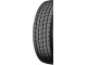 Anvelope Starmaxx Prowin ST950 205/65 R15C 102T 8PR