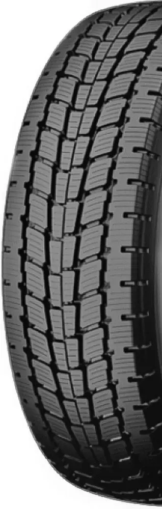 Anvelope Starmaxx Prowin ST950 205/65 R15C 102T 8PR