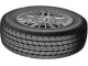 Anvelope Starmaxx Prowin ST950 205/65 R15C 102T 8PR