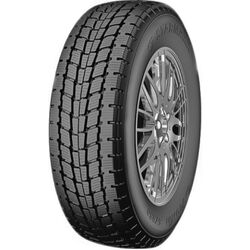 Anvelope Starmaxx Prowin ST950 205/65 R15C 102T 8PR
