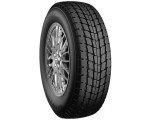 Anvelope Starmaxx Prowin ST950 225/65 R16C 112R 8PR