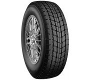 Anvelope Starmaxx Prowin ST950 225/65 R16C 112R 8PR