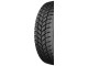 Anvelope Starmaxx Prowin ST960 195/75 R16C 107R