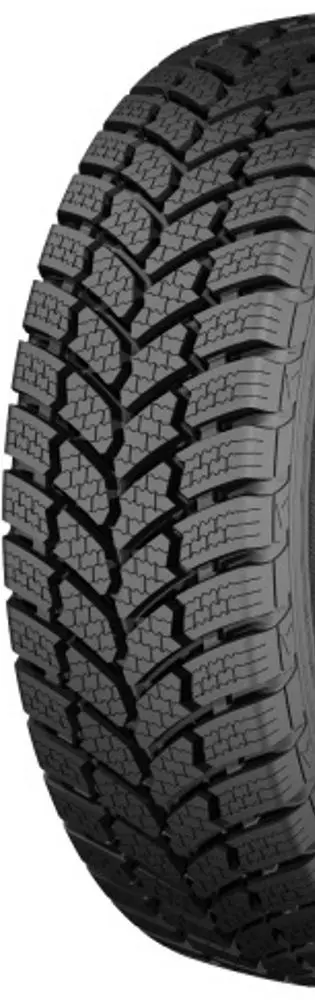 Anvelope Starmaxx Prowin ST960 195/75 R16C 107R