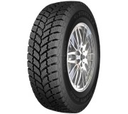 Anvelope Starmaxx Prowin ST960 195/75 R16C 107R