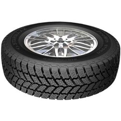 Anvelope Starmaxx Prowin ST960 195/75 R16C 107R Thumb
