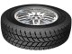 Anvelope Starmaxx Prowin ST960 195/75 R16C 107R