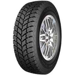 Anvelope Starmaxx Prowin ST960 195/75 R16C 107R