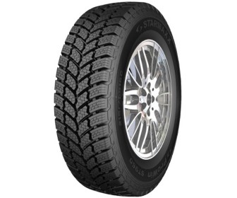 Anvelope Starmaxx Prowin ST960 195/75 R16C 107R