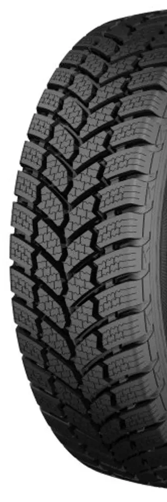 Anvelope Starmaxx Prowin ST960 195 R14C 106R 8PR - 3