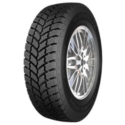 Anvelope Starmaxx Prowin ST960 195 R14C 106R 8PR