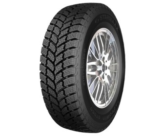 Anvelope Starmaxx Prowin ST960 205/65 R16C 107T 8PR