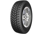 Anvelope Starmaxx Prowin ST960 225/75 R16C 118R 10PR