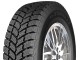 Anvelope Starmaxx Prowin ST960 235/65 R16C 121R 12PR