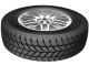 Anvelope Starmaxx Prowin ST960 235/65 R16C 121R 12PR