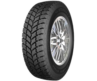 Anvelope Starmaxx Prowin ST960 235/65 R16C 121R 12PR