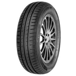 Anvelope Superia Bluewin VAN 195/75 R16C 110S