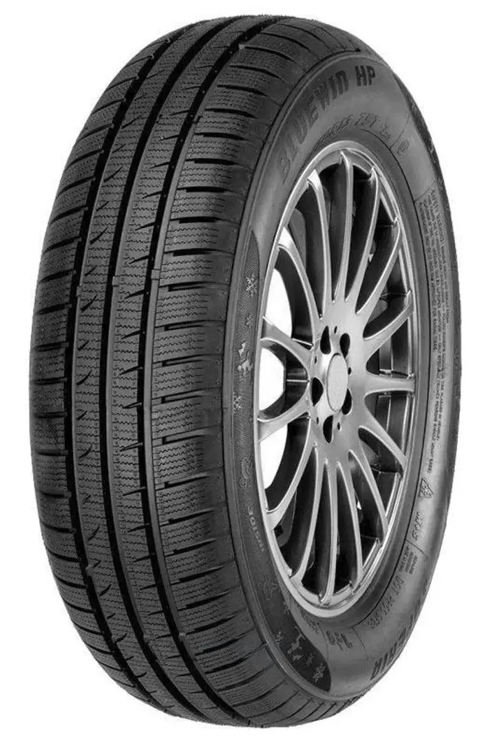 Anvelope Superia Bluewin VAN 195/75 R16C 110S