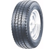 Шины Tigar Cargo Speed 225/70 R15C 112R