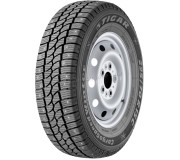 Шины Tigar Cargo Speed Winter 235/65 R16C 115R