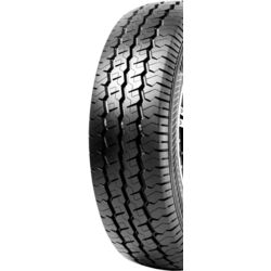 Шины Torque TQ-05 195/65 R16C 104R 8PR Thumb