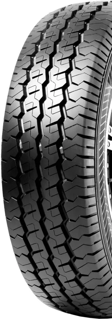 Шины Torque TQ-05 195/65 R16C 104R 8PR