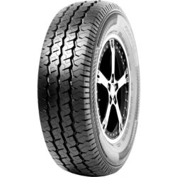 Шины Torque TQ-05 195/65 R16C 104R 8PR