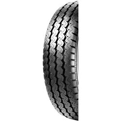 Шины Torque TQ02 195 R15C 106R Thumb