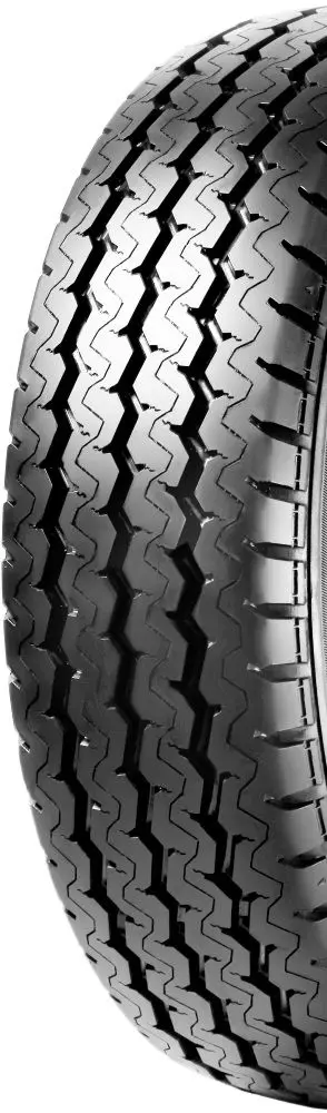 Шины Torque TQ02 195 R15C 106R - 2