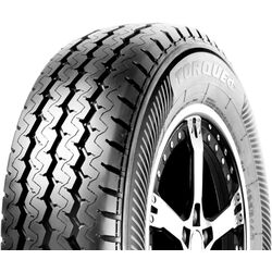 Шины Torque TQ02 195 R15C 106R Thumb