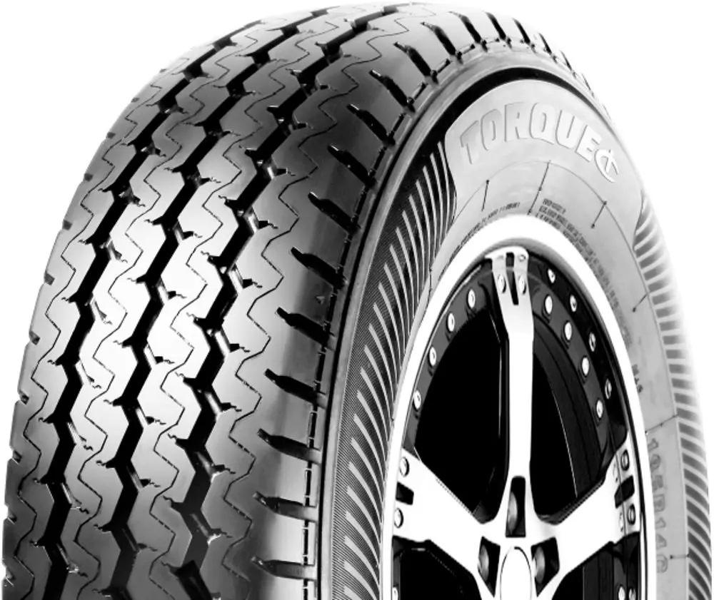 Шины Torque TQ02 195 R15C 106R - 3