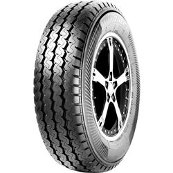 Шины Torque TQ02 195 R15C 106R