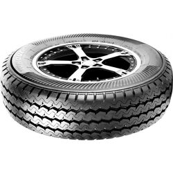 Шины Torque TQ02 195 R15C 106R Thumb