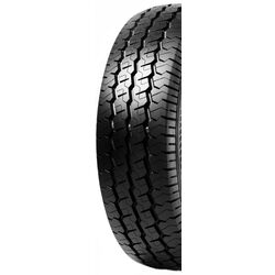 Шины Torque TQ05 175 R14C 99R Thumb