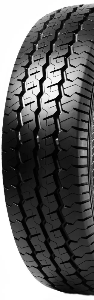 Шины Torque TQ05 175 R14C 99R