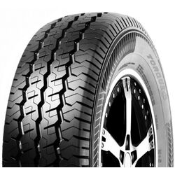 Шины Torque TQ05 175 R14C 99R Thumb
