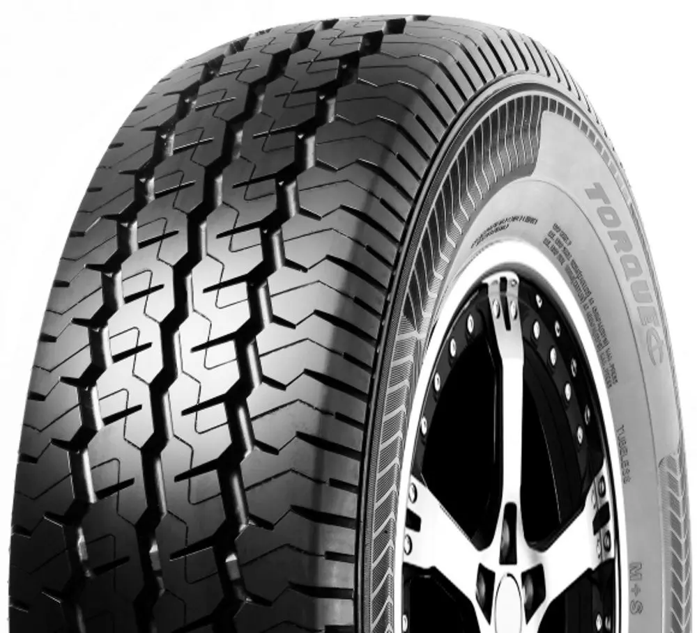 Шины Torque TQ05 175 R14C 99R