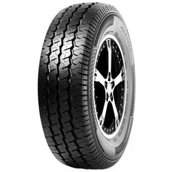 Anvelope Torque TQ05 175 R14C 99R