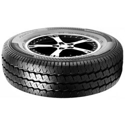 Шины Torque TQ05 175 R14C 99R Thumb