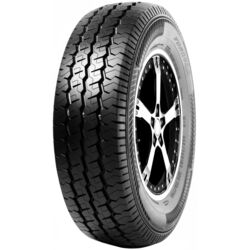 Шины Torque TQ05 185/75 R16C 104R