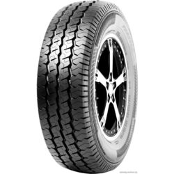 Шины Torque TQ05 195/75 R16C 107R